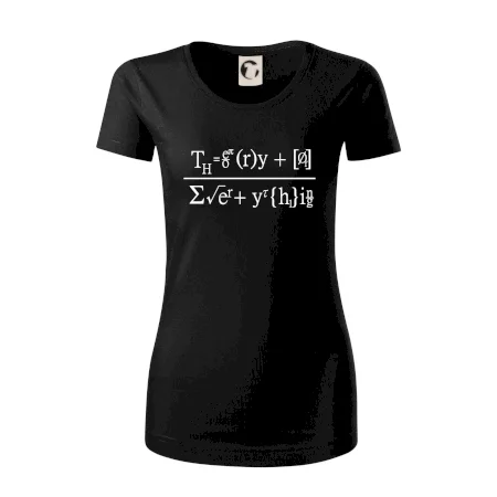 Teória všetkého (Theory of Everything)