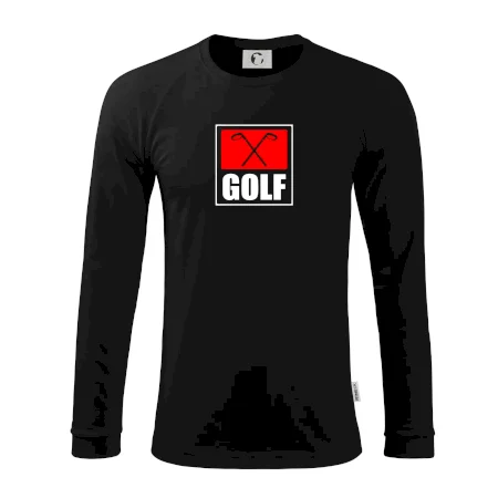 Golfové palice
