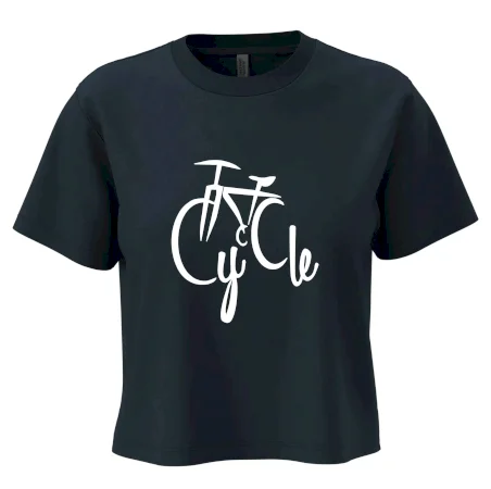 Cycle bicykel