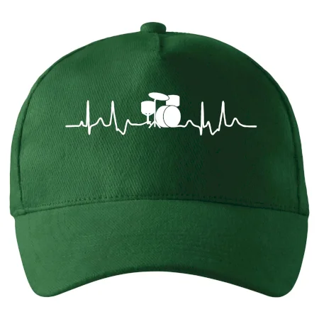 Bicie EKG