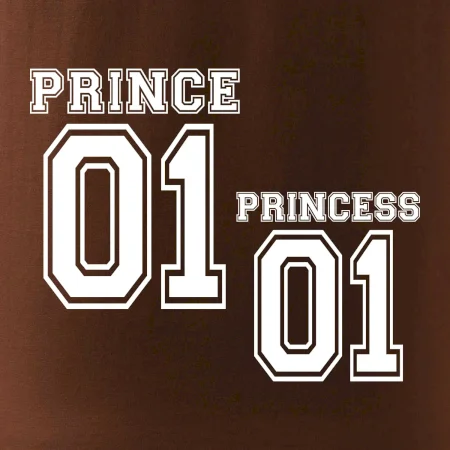 Prince 01