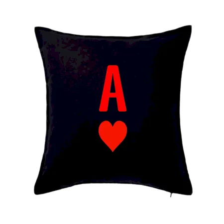 Poker A love