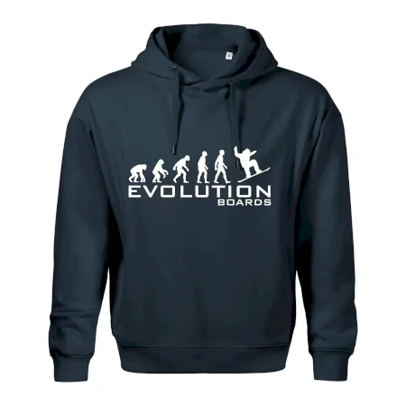 Evolúcia Boards