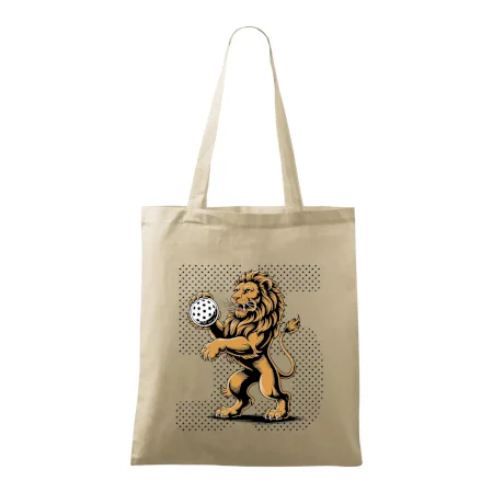 Floorball lev stojace a číslo