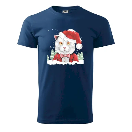 Santa kocúr
