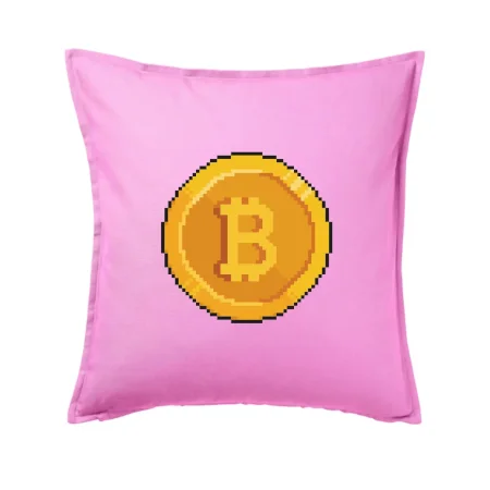 Bitcoin minca