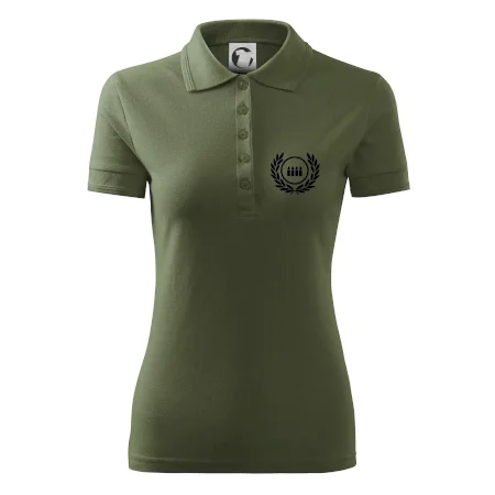 Zrodenie legendy - pre vojaka