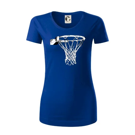 Basketbalový kôš