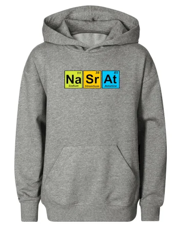 Farebná tabuľka nasrat