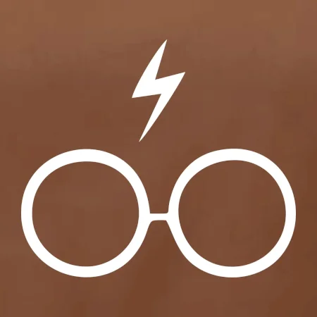 Harry - Okuliare