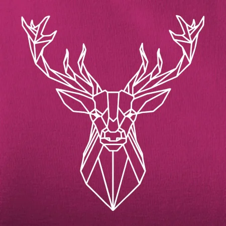 Geometria - Veľký jeleň