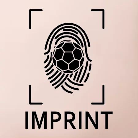Hádzaná imprint