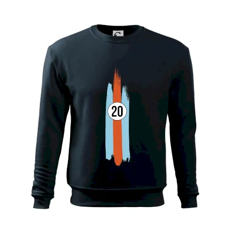 Vintage Race 20