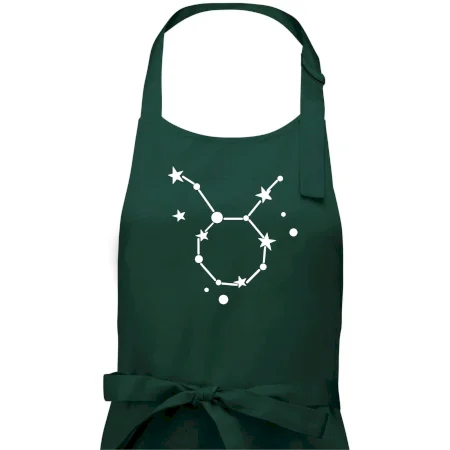 Súhvezdie - Taurus - Býk