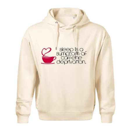 Sleep Coffeine