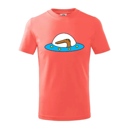 UFO pes (Moňas)