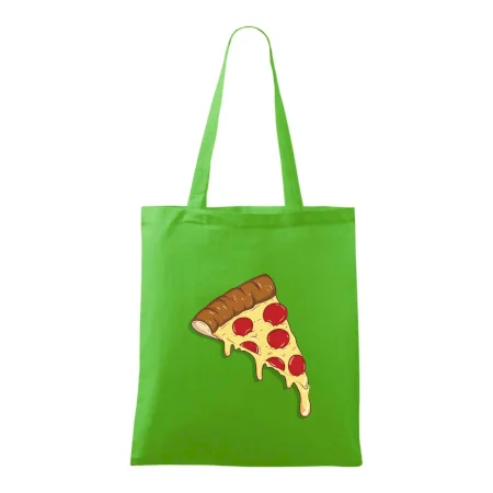 Pizza pre gurmánov
