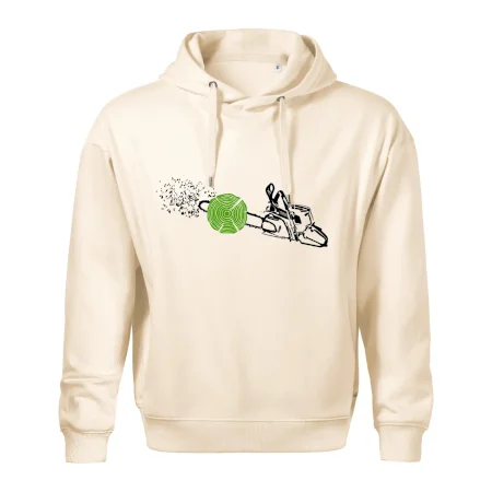 Motorová píla