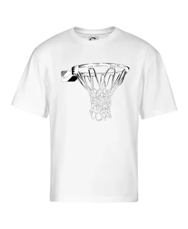 Basketbalový kôš