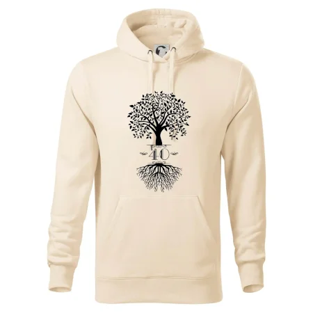 Narodeninový strom 40