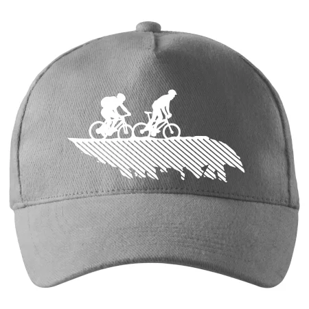 Cyclo duo