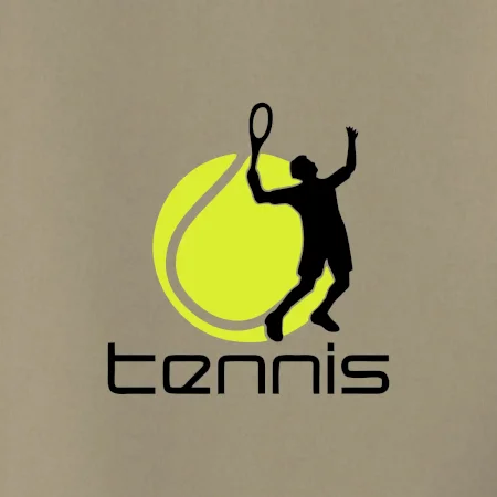 Tenista