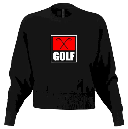 Golfové palice