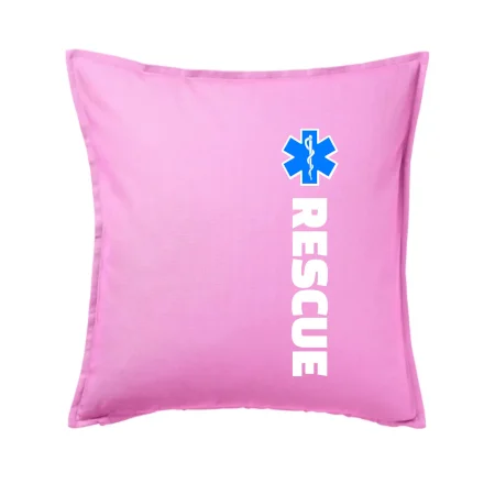 Rescue - pre záchranárov