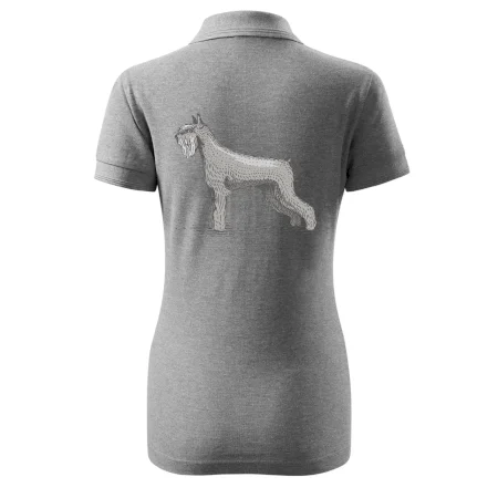 Vintage Schnauger