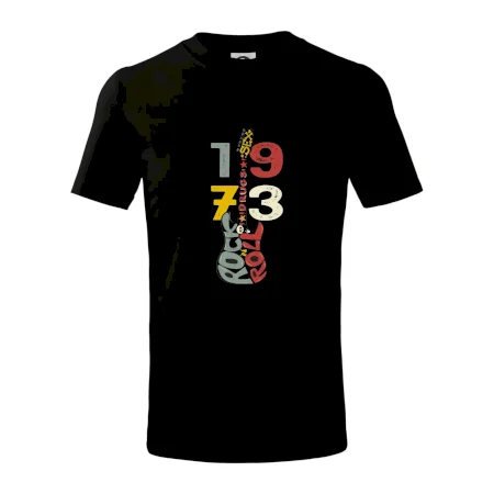 Ročník kytaristy rock drugs sex