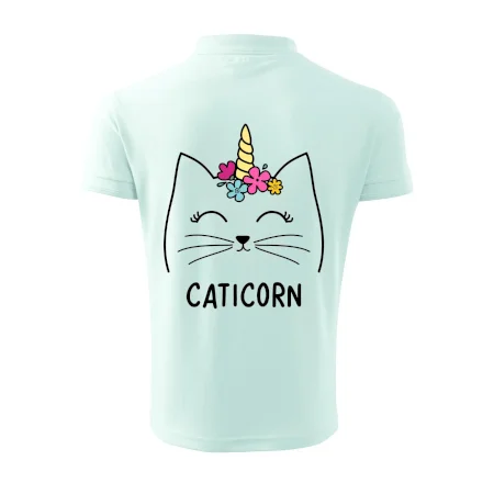 Caticorn