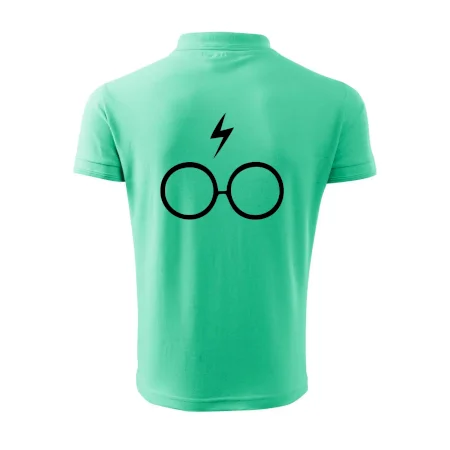 Harry - Okuliare