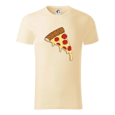 Pizza pre gurmánov