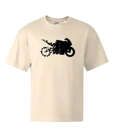 Moto love