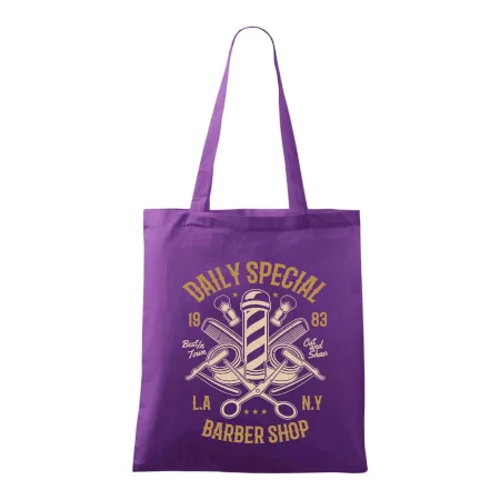 Daily Special Barber Shop