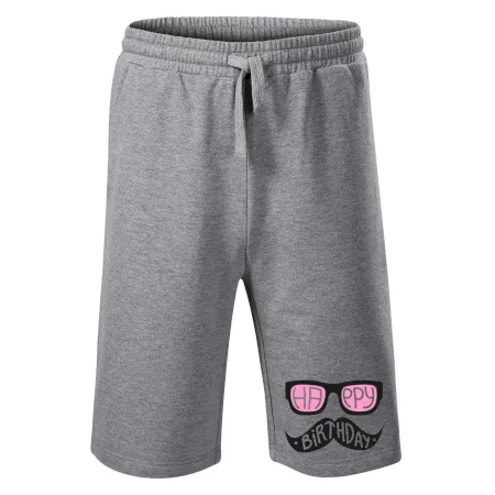 Mustache narozeniny - okuliare