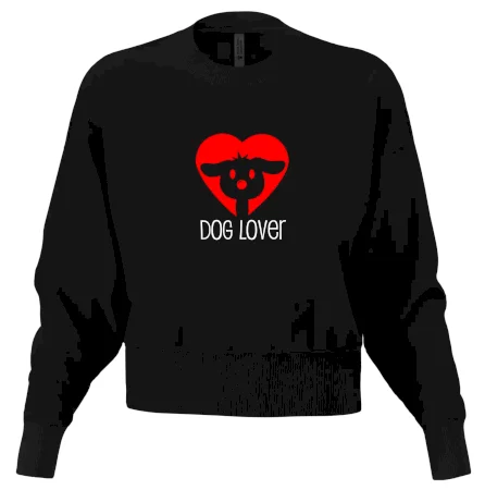 Dog Lover čumák