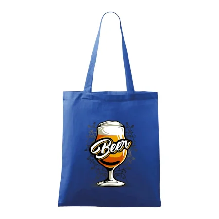Beer pohár so stopkou