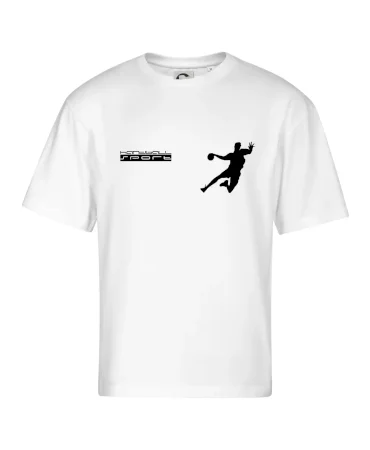 Handball sport