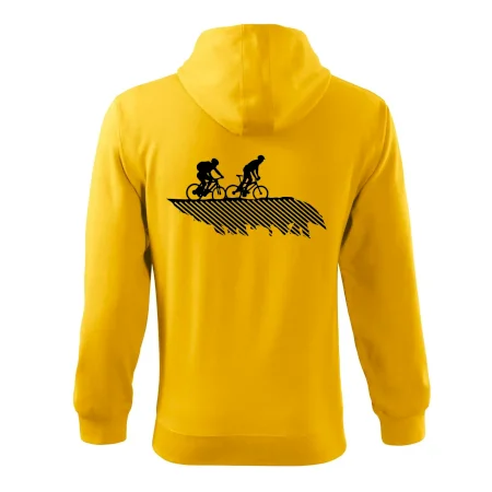 Cyclo duo