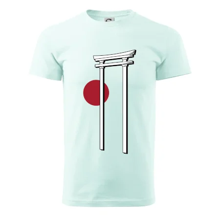 Japan culture - architektúra