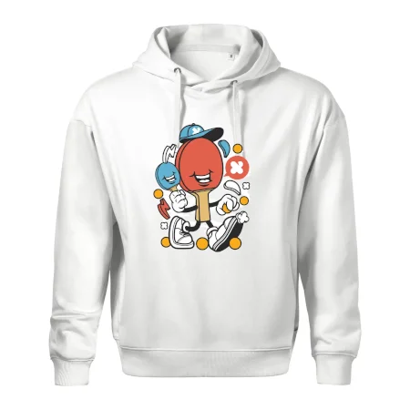 Pinčesňák