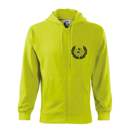 Zrodenie legendy - pre všetkých