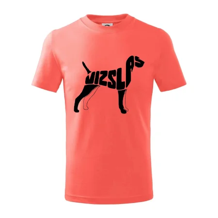 Maďarský stavač