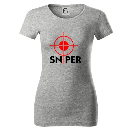 Sniper zameriavač