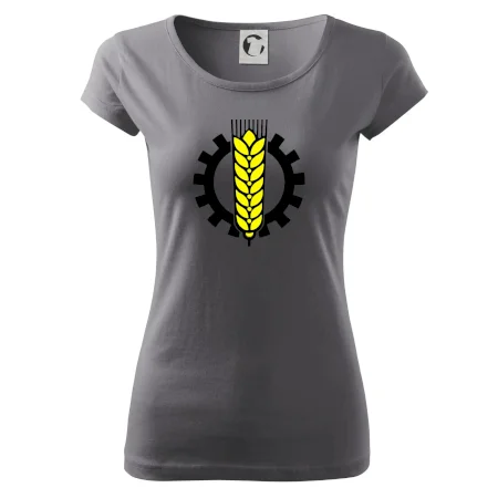 Agro klas