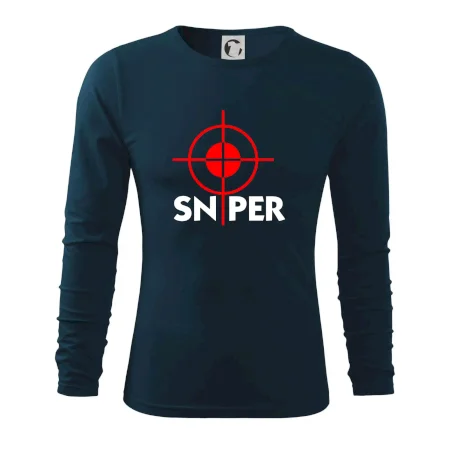 Sniper zameriavač