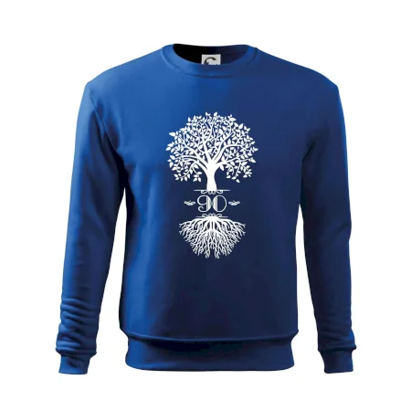 Narodeninový strom 90