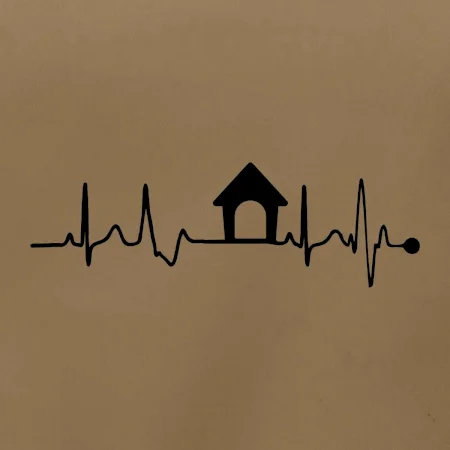 Ekg psia búda