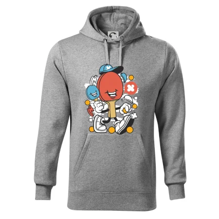 Pinčesňák